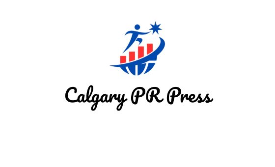 Calgary PR Press