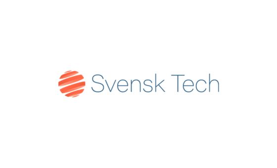 Svensk Tech
