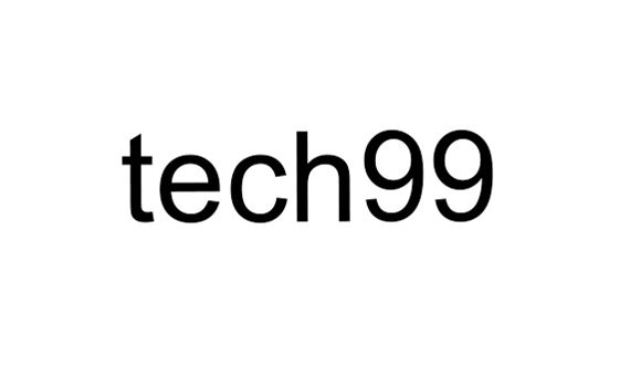 Tech99.co