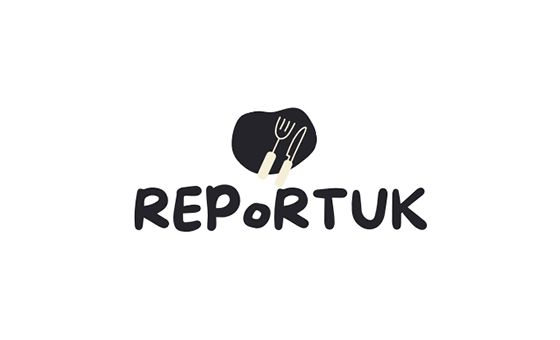 Reportuk.org