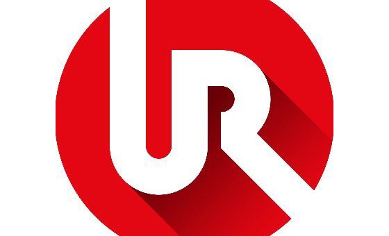 utdreport