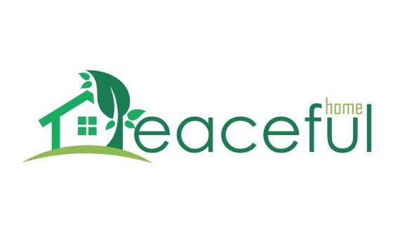 Peacefulhome.co.uk