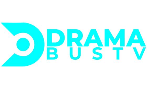 Dramabustv.com Dramabustv.com