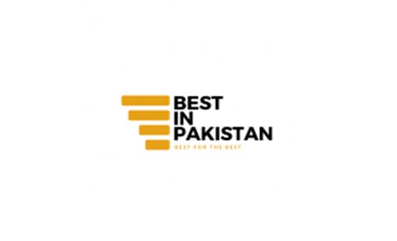 Bestinpakistan.net