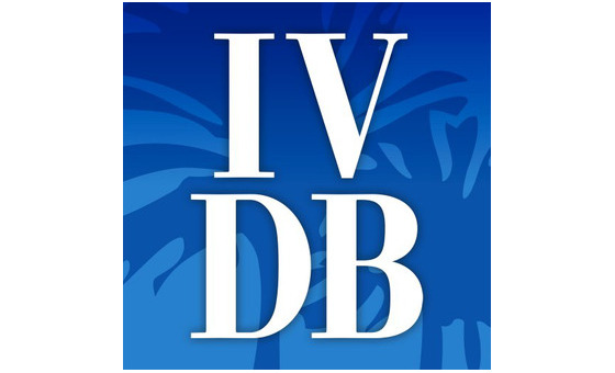 Inland Valley Daily Bulletin