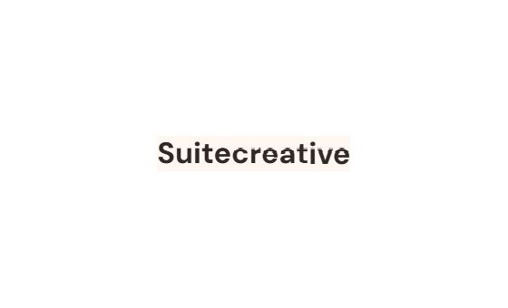 Suitecreative
