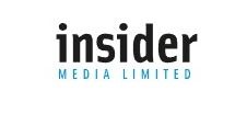 Insider Media Ireland Insider Media Ireland