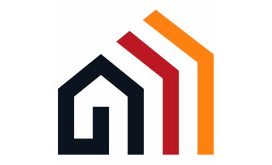 Home Haven HQ