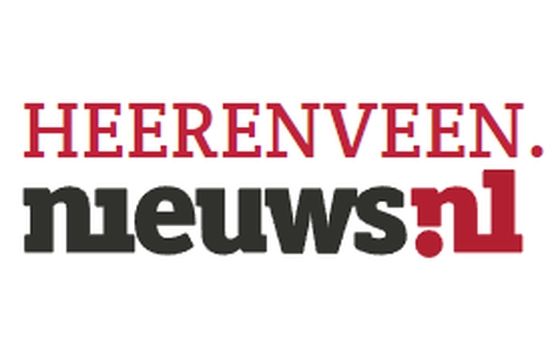 Heerenveen Nieuws