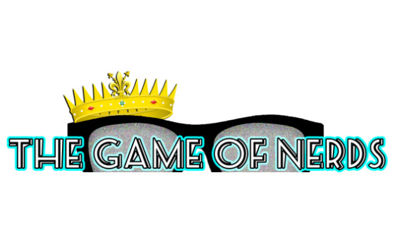 Thegameofnerds.com
