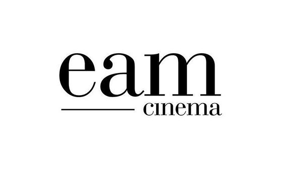 Elantepenultimomohicano.com