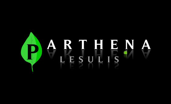 Parthena-lesulis.fr Parthena-lesulis.fr