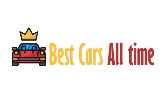 Bestcarsalltime.com