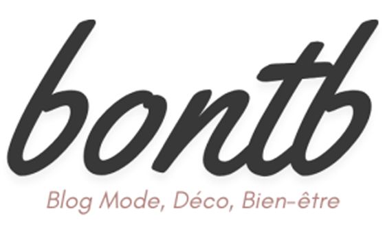 Big-or-not-to-big.com Big-or-not-to-big.com