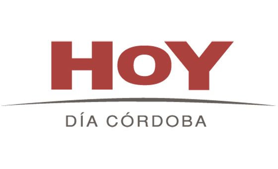 Hoydia.com.ar Hoydia.com.ar
