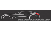 Blog Automobile et Moto