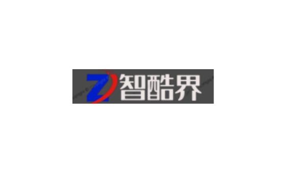 Zhikujie.net