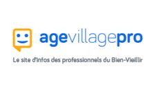 Agevillagepro.com