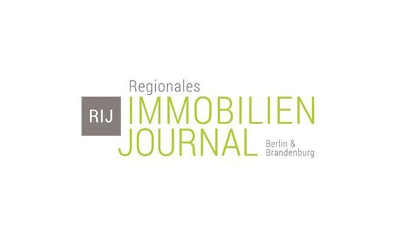 Immobilien-journal.de
