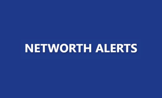 networthalerts