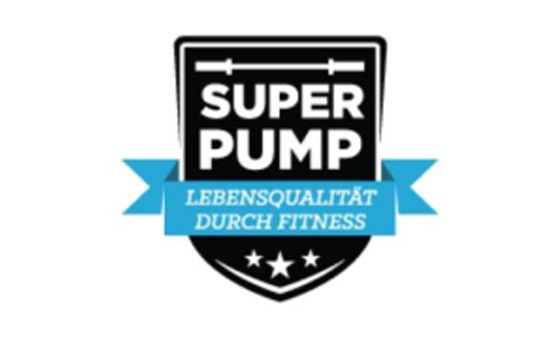 Super-pump.de