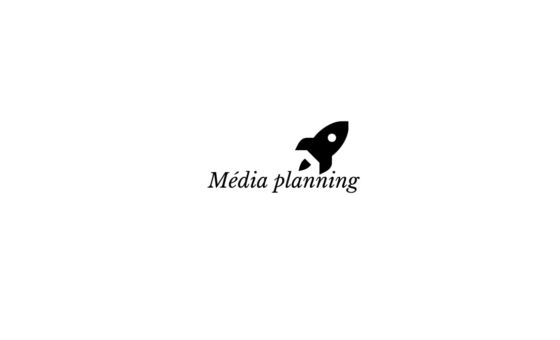 Media-planning.lu
