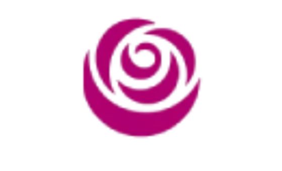 Modam
