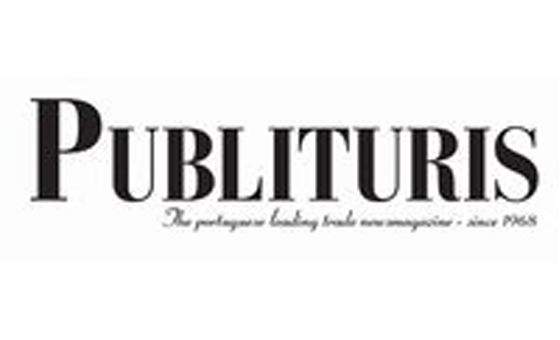Publituris.pt