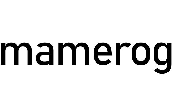 Mamerog.com