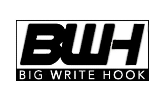 Big Write Hook
