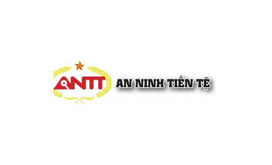 ANTT