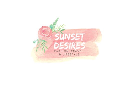Sunsetdesires.co.uk