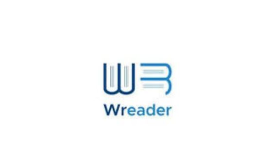 World Reader.nl