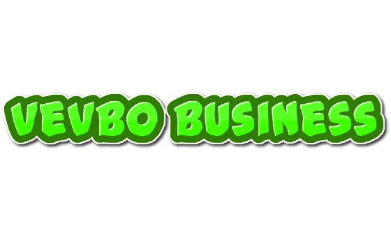 Vevbo.com