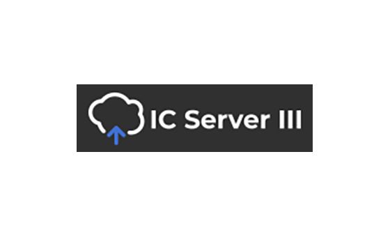 IC Server 3