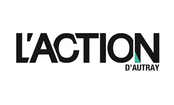 L’Action D’Autray