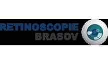 Retinoscopiebrasov.Ro Retinoscopiebrasov.Ro