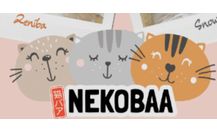 Chatterie-nekobaa.com