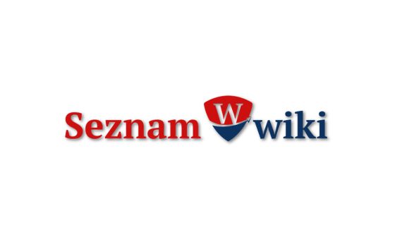 Seznam.wiki