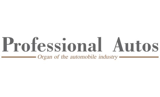 Professional Autos