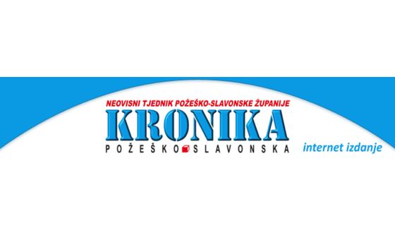 Pozeska-kronika.hr