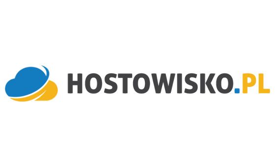 Hostowisko.pl