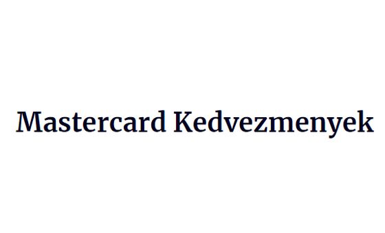 Mastercard-kedvezmenyek.hu