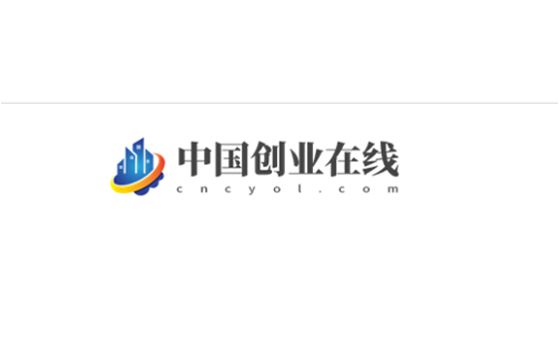 Cncyol.com