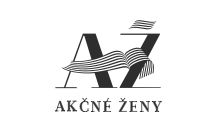 Akcnezeny.sk Akcnezeny.sk