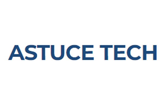 Astucetech.net Astucetech.net