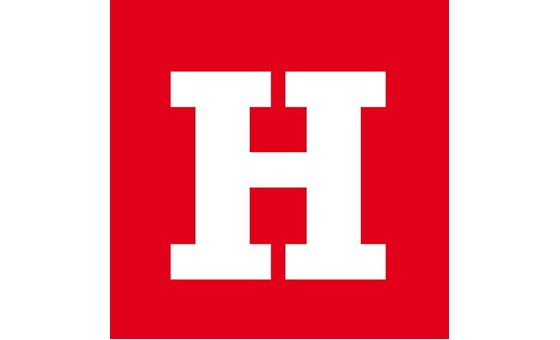 Ham High