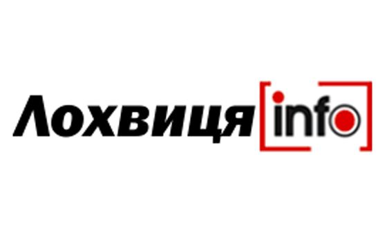 Lohvitsja.Misto.In.Ua