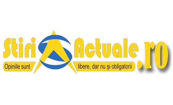 Stiriactuale.Ro