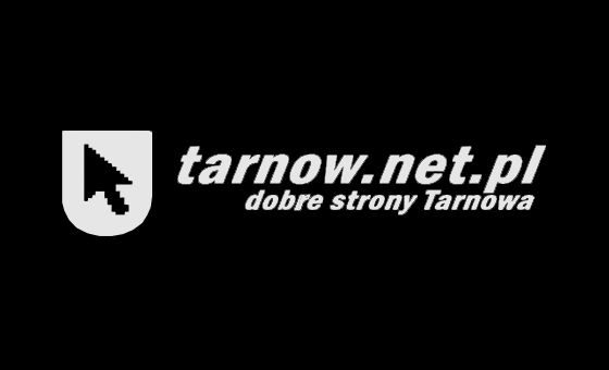 Tarnow.net.pl